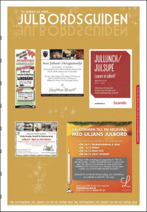 sodradalarnestidning_seksjon-20141103_000_00_00_017.pdf