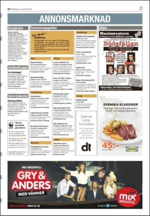sodradalarnestidning_seksjon-20141103_000_00_00_021.pdf