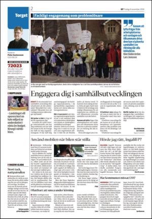 sodradalarnestidning_seksjon-20141104_000_00_00_002.pdf