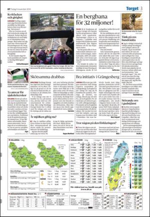 sodradalarnestidning_seksjon-20141104_000_00_00_003.pdf