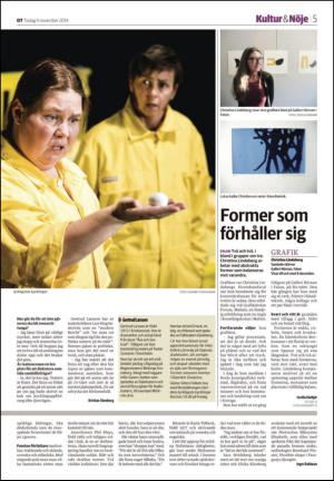 sodradalarnestidning_seksjon-20141104_000_00_00_005.pdf