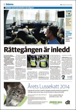 sodradalarnestidning_seksjon-20141104_000_00_00_006.pdf