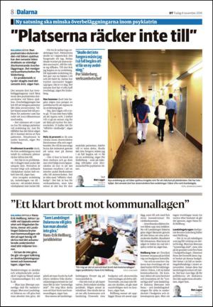 sodradalarnestidning_seksjon-20141104_000_00_00_008.pdf