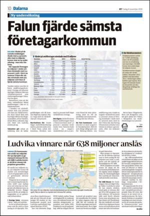 sodradalarnestidning_seksjon-20141104_000_00_00_010.pdf