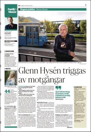 sodradalarnestidning_seksjon-20141104_000_00_00_011.pdf