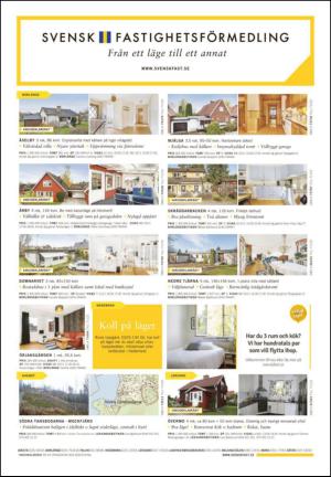sodradalarnestidning_seksjon-20141104_000_00_00_016.pdf