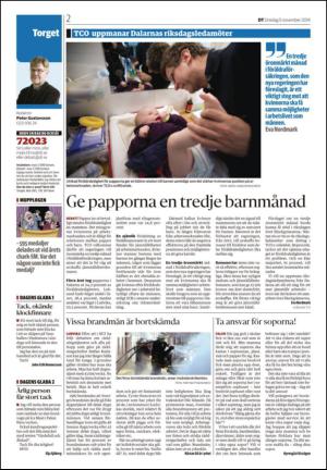 sodradalarnestidning_seksjon-20141105_000_00_00_002.pdf