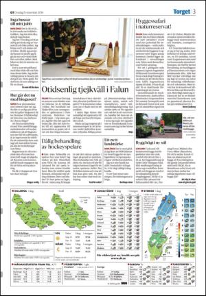 sodradalarnestidning_seksjon-20141105_000_00_00_003.pdf