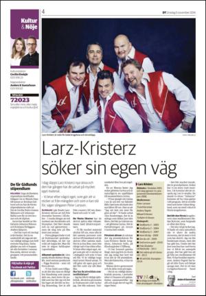 sodradalarnestidning_seksjon-20141105_000_00_00_004.pdf