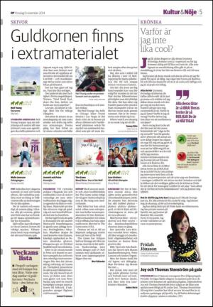 sodradalarnestidning_seksjon-20141105_000_00_00_005.pdf