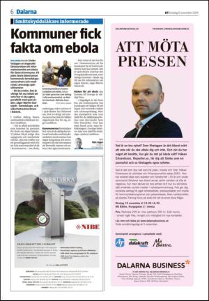 sodradalarnestidning_seksjon-20141105_000_00_00_006.pdf