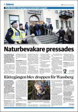 sodradalarnestidning_seksjon-20141105_000_00_00_008.pdf