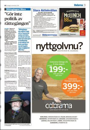 sodradalarnestidning_seksjon-20141105_000_00_00_009.pdf