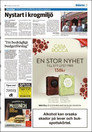 sodradalarnestidning_seksjon-20141105_000_00_00_011.pdf