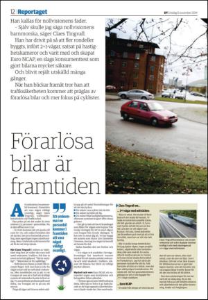 sodradalarnestidning_seksjon-20141105_000_00_00_012.pdf