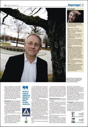 sodradalarnestidning_seksjon-20141105_000_00_00_013.pdf