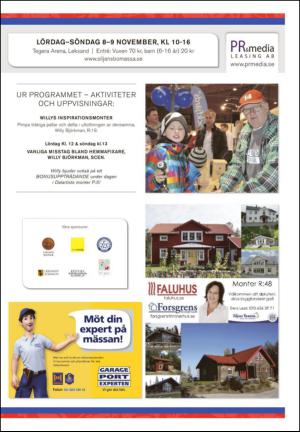 sodradalarnestidning_seksjon-20141105_000_00_00_015.pdf