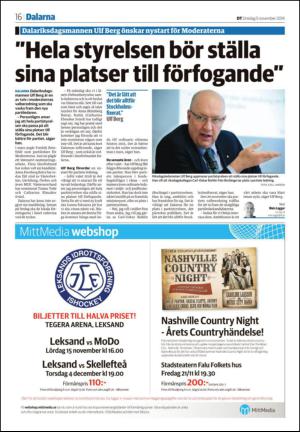 sodradalarnestidning_seksjon-20141105_000_00_00_016.pdf