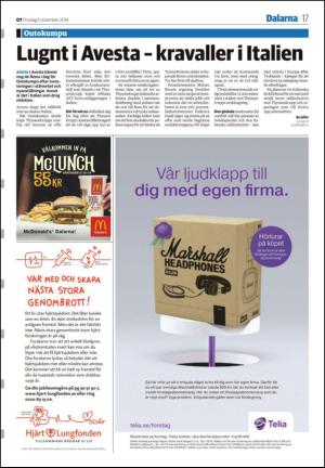 sodradalarnestidning_seksjon-20141105_000_00_00_017.pdf