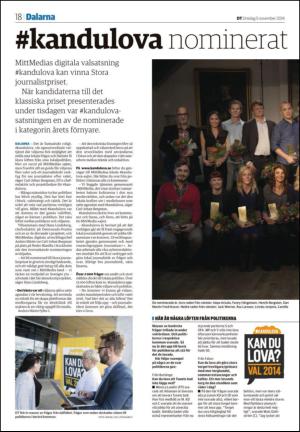 sodradalarnestidning_seksjon-20141105_000_00_00_018.pdf