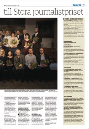 sodradalarnestidning_seksjon-20141105_000_00_00_019.pdf
