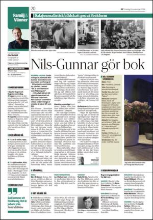 sodradalarnestidning_seksjon-20141105_000_00_00_020.pdf