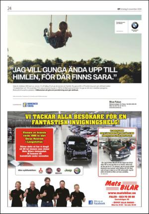 sodradalarnestidning_seksjon-20141105_000_00_00_024.pdf