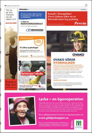 sodradalarnestidning_seksjon-20141105_000_00_00_025.pdf