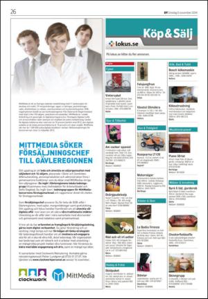 sodradalarnestidning_seksjon-20141105_000_00_00_026.pdf