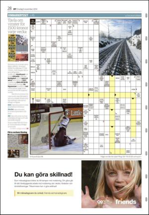 sodradalarnestidning_seksjon-20141105_000_00_00_028.pdf