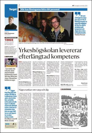 sodradalarnestidning_seksjon-20141106_000_00_00_002.pdf