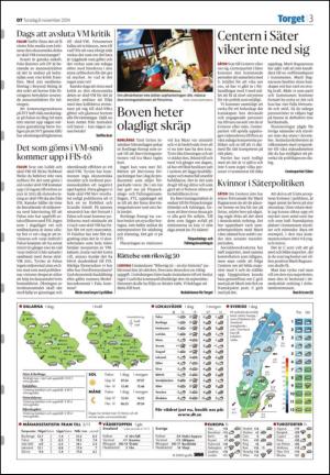 sodradalarnestidning_seksjon-20141106_000_00_00_003.pdf