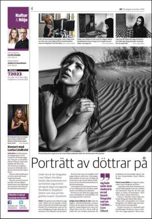 sodradalarnestidning_seksjon-20141106_000_00_00_004.pdf