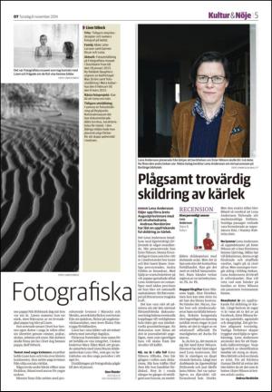 sodradalarnestidning_seksjon-20141106_000_00_00_005.pdf