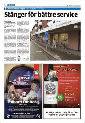 sodradalarnestidning_seksjon-20141106_000_00_00_006.pdf
