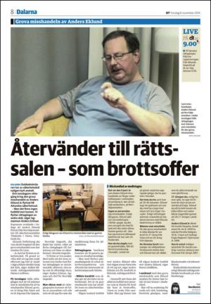 sodradalarnestidning_seksjon-20141106_000_00_00_008.pdf