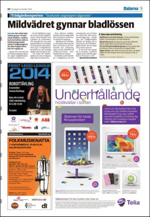 sodradalarnestidning_seksjon-20141106_000_00_00_009.pdf