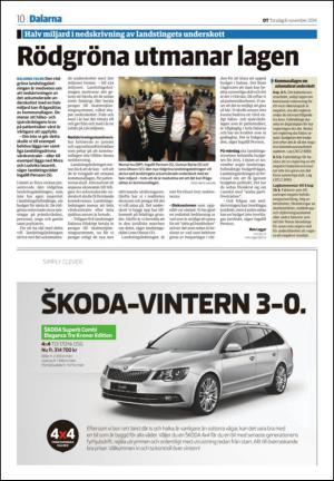 sodradalarnestidning_seksjon-20141106_000_00_00_010.pdf