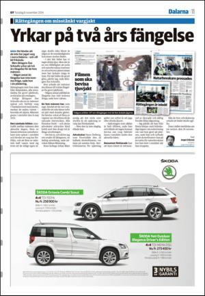 sodradalarnestidning_seksjon-20141106_000_00_00_011.pdf