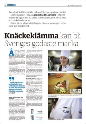 sodradalarnestidning_seksjon-20141106_000_00_00_012.pdf