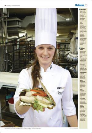 sodradalarnestidning_seksjon-20141106_000_00_00_013.pdf