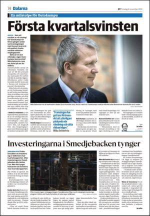 sodradalarnestidning_seksjon-20141106_000_00_00_014.pdf