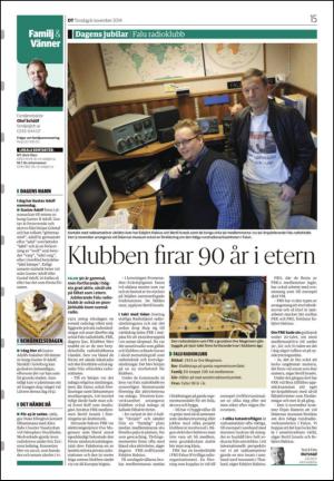 sodradalarnestidning_seksjon-20141106_000_00_00_015.pdf