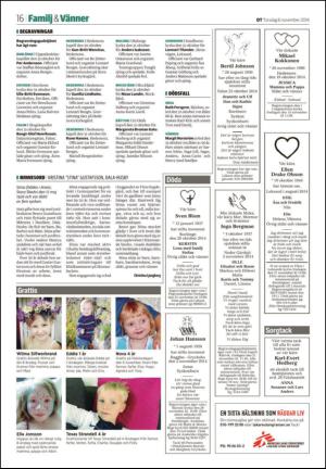 sodradalarnestidning_seksjon-20141106_000_00_00_016.pdf