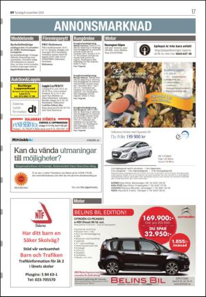 sodradalarnestidning_seksjon-20141106_000_00_00_017.pdf
