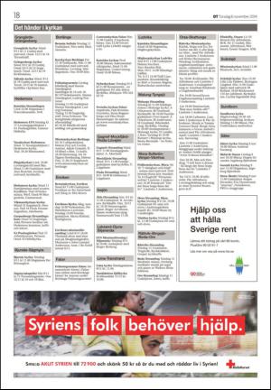 sodradalarnestidning_seksjon-20141106_000_00_00_018.pdf
