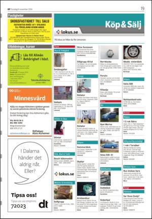 sodradalarnestidning_seksjon-20141106_000_00_00_019.pdf