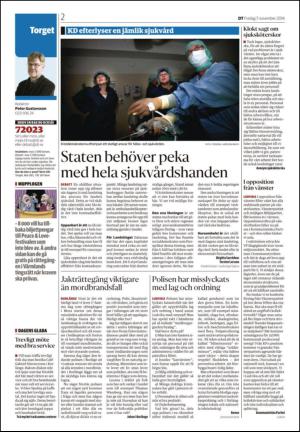 sodradalarnestidning_seksjon-20141107_000_00_00_002.pdf