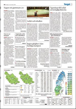 sodradalarnestidning_seksjon-20141107_000_00_00_003.pdf