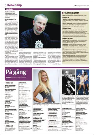 sodradalarnestidning_seksjon-20141107_000_00_00_006.pdf